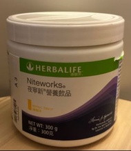 Herbalife