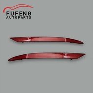 Suitable for 2019-2020FORD Fusion Rear Bumper Light Reflector KS7Z13A565B KS7Z13A565A