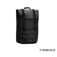 Timbuk2 Rogue Backpack - Jet Black