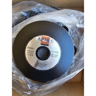 15inches 1600w 8ohms