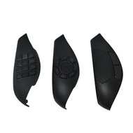 Razer Razer Naga serpent Naga Evolved version of the mouse side panel2Key7Key12Side button accessori