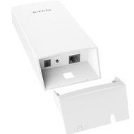 TENDA access point O1 500m 2.4GHz 2,4 o 1 8 dbi 8dbi wisp wireless wifi wi fi Outdoor cpe Point To P