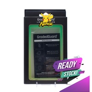 Phyton Graded Guard [Ready Stock]