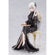 Kadokawa Echidna Tea Party Ver