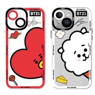 Infinix Smart 8 7 5 6 Case Hot 30i 30 20i 20s Note 30 VIP 12 G96 Tecno Pova 5