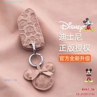 OGIQ Volkswagen Volkswagen, Golf8 Key Cover Eighth Generation id3 Buckle id4X Female rline Range Rov