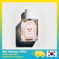 [Perfume] SW19 3PM EDP 50ml EDP