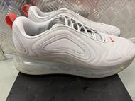 Nike Air Max 720