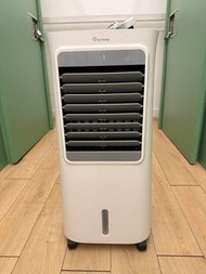 eHome 涼風機