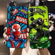 casing for OPPO A57 A54 A55 A53 A33 A31 A16 A6K A16E A16S A54S A15 A15S 4G CPH2387 CPH2325 CPH2195 C