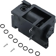 Air Brake Solenoid Kit for International 7-TON 11-TON 4400 Replace 2506711C91 2505591C1 4C4Z5A743DA