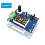 【stsjhtdsss2.sg】Three-Position Indicator Lights Power Supply Anti-Reverse Tester Servo Tester Multi-
