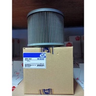 SURE FILTER SFH-1257 Hydraulic SANY 60101257A