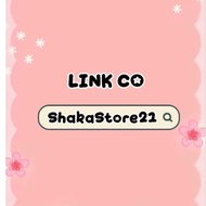 Co Link 5 kilos(170)