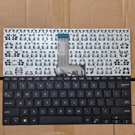 Asus Vivobook A412 A412D Laptop Keyboard