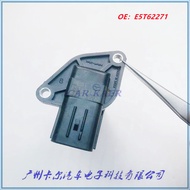 PE01-13-215 E5T62271 PE0113215Suitable for Mazda Air Flow Meter