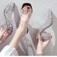 My Boss hils hils Right To Know