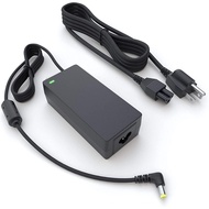65W 45W UL Listed Extra Long 14Ft AC Adapter-Charger for Acer-Aspire E5 E5-521 E5-576 A315 N19C3 E5-