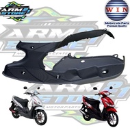 Win- Rough Body Mio Sporty-Mio Smile 5TL Mio Sporty Mio Smile 5TL Rough Body Cover/