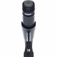 Shure Sm-57 Lc / Sm57Lc Original Sm57 Dynamic Microphone/