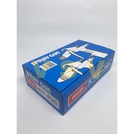 Meiji Spray Gun R3G Taiwan Top Tube Paint Spray/