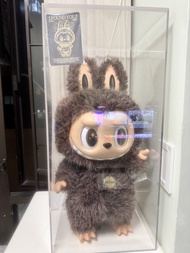Labubu 大首領 I found you 