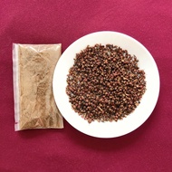 Sichuan Peppercorn Powder/ Szechuan Peppercorn Powder 30g to 300g 川椒粉 / 花椒粉 finely grind (Spices 香料)