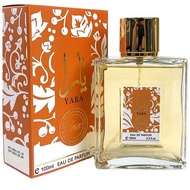 Yara Tous Eau de Parfum Yara Tous Eau de Parfum
