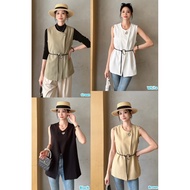 Bangkok imported tops, imported women's blouses, imported women's clothes, Bangkok imported women's 
