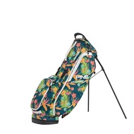 11GOLF ถุงกอล์ฟ PING CARRY BAG HOOFERLITE 231