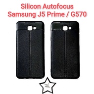 Samsung J5 Prime / G570 Silicon Autofocus
