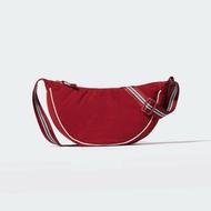UNIQLO SLING BAG