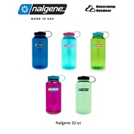 NALGENE 32oz Mideer Water Bottle in USA