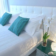 โรงแรม B-COOL - Vaticano Prati, โรม