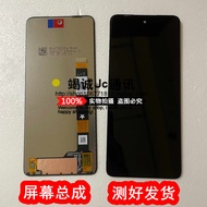 Motorola Moto G Stylus 2022 XT2211DL/-1/2 XT2215-4 Screen Assembly 5G