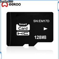 BOU Memory Card Micro SD Card Class 6 Flash Card Memory Microsd TF/SD Cards for Tablet