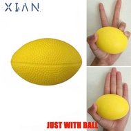 XIANEE Arthritis Strengthener Health Care  Carpal Tunnel