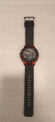Casio Protrek PRT B50