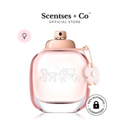Coach Floral EDP  | Original Perfume