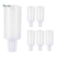 120 Pcs Disposable Ear Thermometer Cover, Ear Thermometer Cover, for All   Models