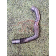 TOYOTA FT86 ZN6 2.0L H4 FA20 INLET PIPE (2E-2B-F110)