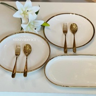 Cutlery/ Tablespoon/ Cutlery/ Cutlery