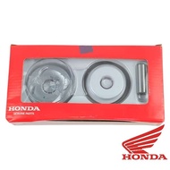 Piston Kit STD HONDA PCX 160 Stylo 160 Vario 160 Original 131A1K1Z305