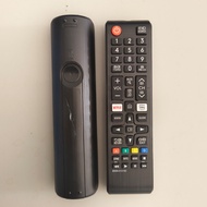 New Replacement Remote Control BN59-01315D for Samsung 4K Smart TV UA43RU7100W UA50TU7000 UA50RU7100
