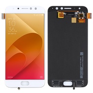 MALAYSIA STOCK ASUS ZENFONE 4 SELFIE PRO ( Z01MD / ZD552KL ) F/set