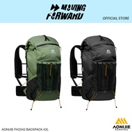 AONIJIE FH2542 Backpack 42L