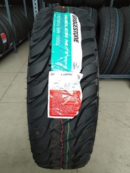 last stok Bridgestone MT Dueler D674 Ukuran 215-75 R15 - Ban Mobil H