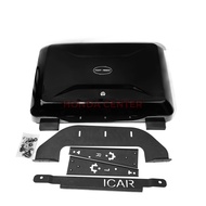 Car Side Box / Box Samping Mobil Chery Icar 03/J6