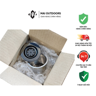 [CHÍNH HÃNG] Nano Basket Plus 18g dành cho Máy pha cà phê Outin Nano