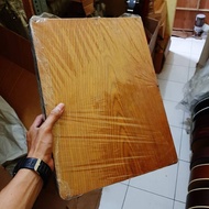 Cajon Travel